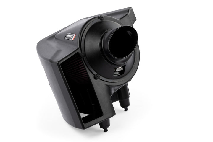 APR PEX Intake System - Audi RS5 / RS5 Sportback (B9) 2.9T 2018-2025, view 15