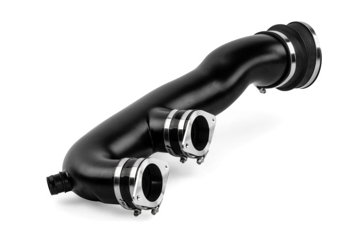APR PEX Intake System - Audi RS5 / RS5 Sportback (B9) 2.9T 2018-2025, view 17