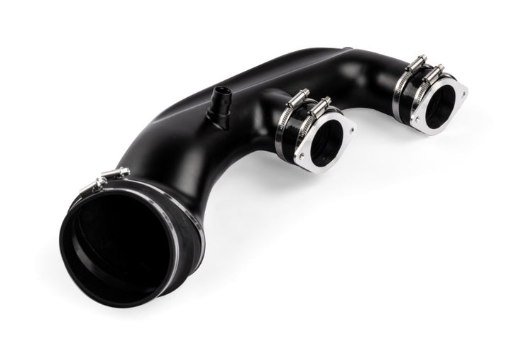 APR PEX Intake System - Audi RS5 / RS5 Sportback (B9) 2.9T 2018-2025, view 18