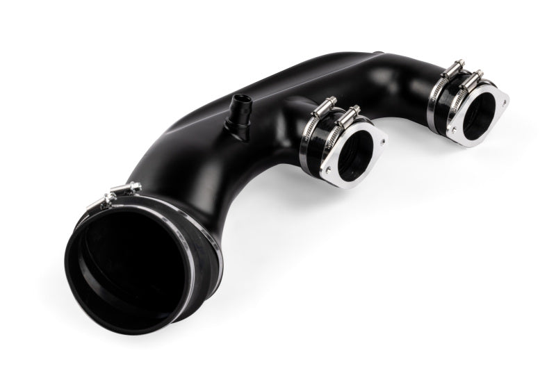 APR PEX Intake System - Audi RS5 / RS5 Sportback (B9) 2.9T 2018-2025, view 18