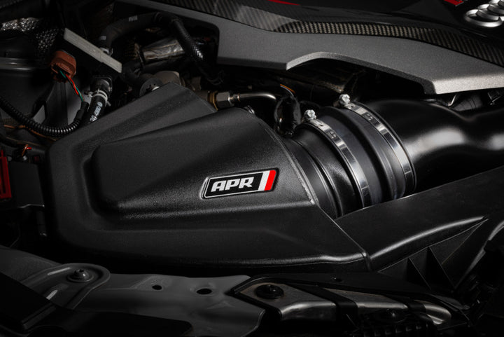 APR PEX Intake System - Audi RS5 / RS5 Sportback (B9) 2.9T 2018-2025, view 19