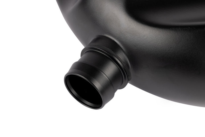 APR PEX Intake System - Audi RS5 / RS5 Sportback (B9) 2.9T 2018-2025, view 21