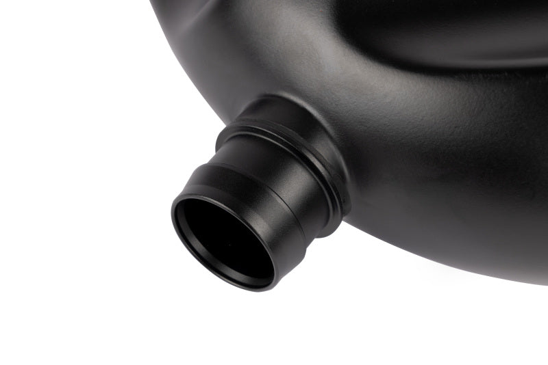 APR PEX Intake System - Audi RS5 / RS5 Sportback (B9) 2.9T 2018-2025, view 21