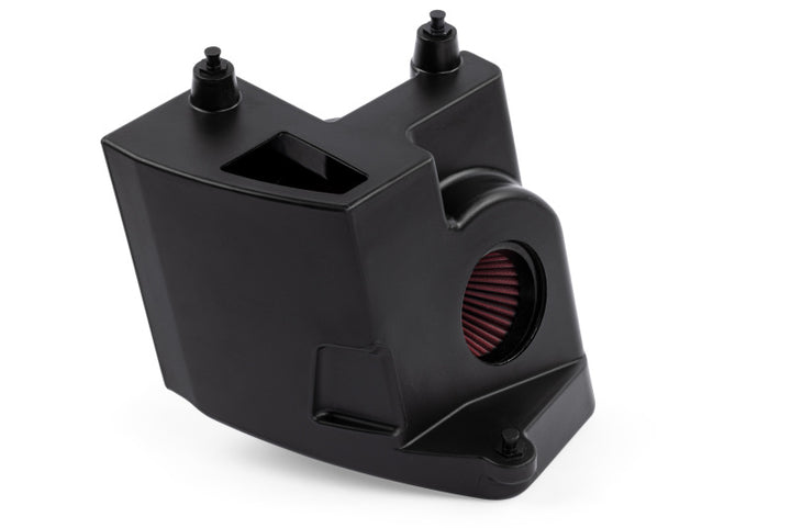 APR PEX Intake System - Audi RS5 / RS5 Sportback (B9) 2.9T 2018-2025, view 22
