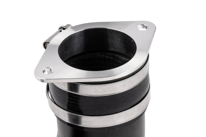 APR PEX Intake System - Audi RS5 / RS5 Sportback (B9) 2.9T 2018-2025, view 23
