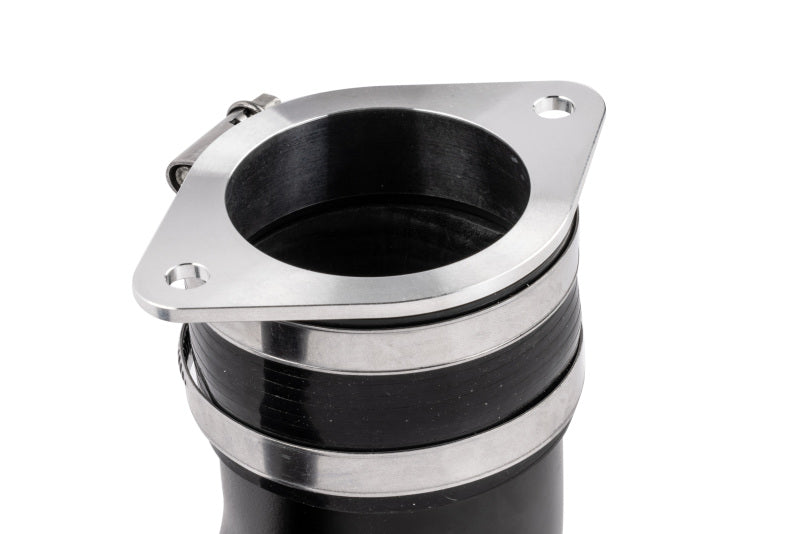 APR PEX Intake System - Audi RS5 / RS5 Sportback (B9) 2.9T 2018-2025, view 23