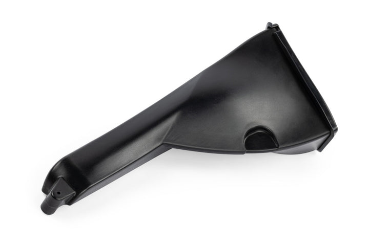 APR PEX Intake System - Audi RS5 / RS5 Sportback (B9) 2.9T 2018-2025, view 24