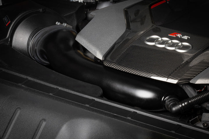 APR PEX Intake System - Audi RS5 / RS5 Sportback (B9) 2.9T 2018-2025, view 26