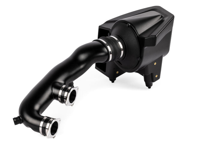 APR PEX Intake System - Audi RS5 / RS5 Sportback (B9) 2.9T 2018-2025, view 6