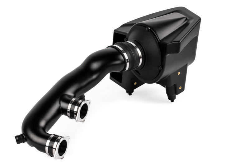 APR PEX Intake System - Audi RS5 / RS5 Sportback (B9) 2.9T 2018-2025, view 6