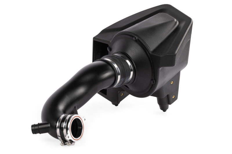 APR PEX Intake System - Audi S4 / S5 / S5 Sportback (B9) 3.0T 2018-2024, view 5