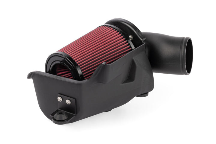APR PEX Open Intake System - Volkswagen Jetta / Taos 2022-2026, view 10