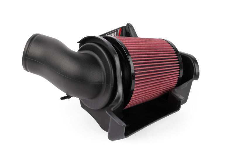 APR PEX Open Intake System - Volkswagen Jetta / Taos 2022-2026, view 6