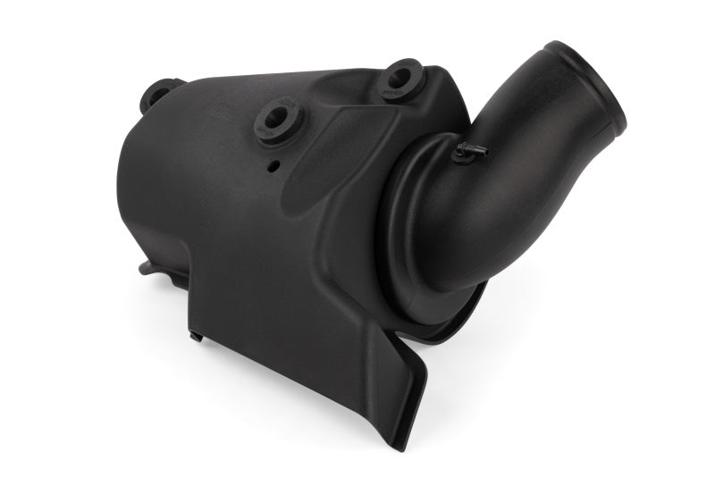 APR PEX Open Intake System - Volkswagen Jetta / Taos 2022-2026, view 7