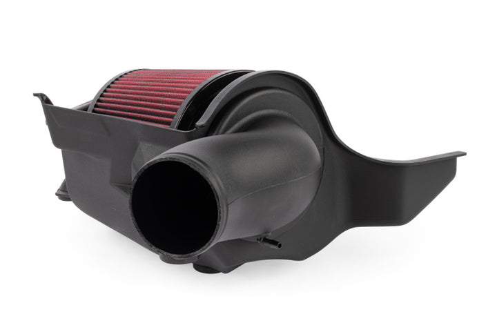APR PEX Open Intake System - Volkswagen Jetta / Taos 2022-2026, view 9