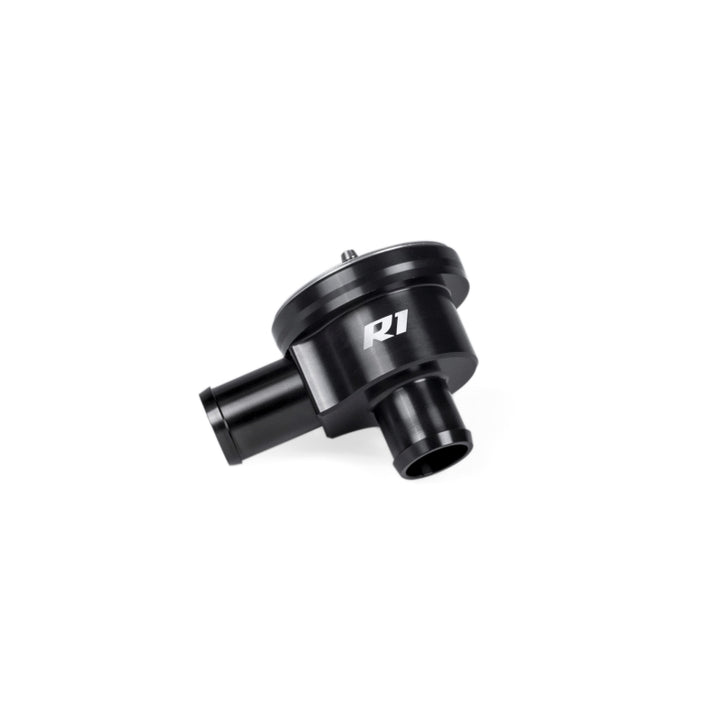APR R1 Diverter Valve - Audi / Volkswagen / Porsche 1976-2025 (710N Replacement)