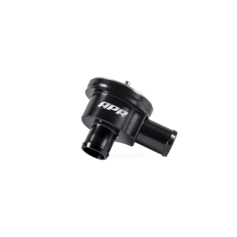 APR R1 Diverter Valve - Audi / Volkswagen / Porsche 1976-2025 (710N Replacement), view 2
