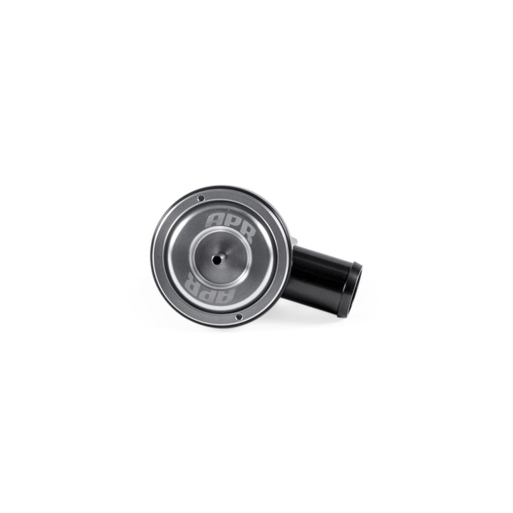 APR R1 Diverter Valve - Audi / Volkswagen / Porsche 1976-2025 (710N Replacement), view 4