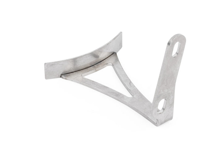 APR Stainless Intake Adapter Bracket - Audi RS Q3 2.5T 2021-2024, view 2