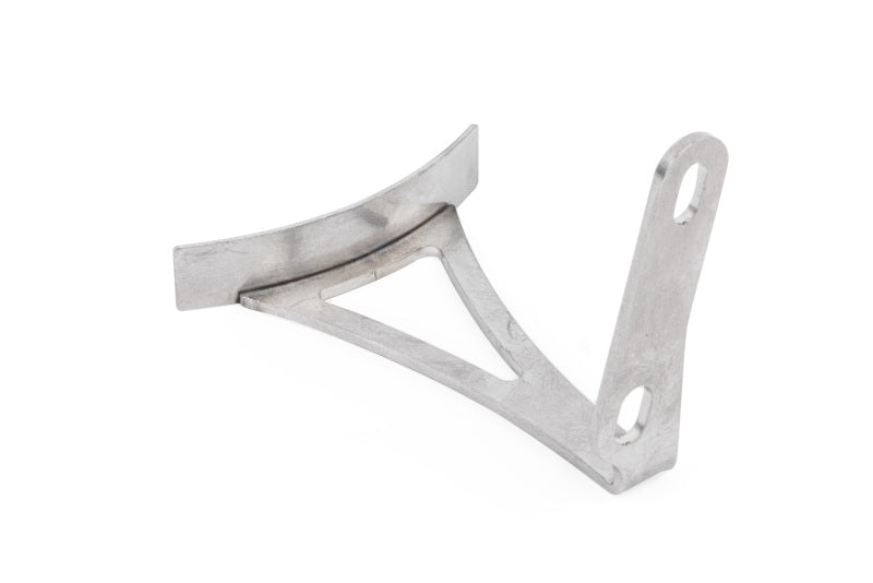 APR Stainless Intake Adapter Bracket - Audi RS Q3 2.5T 2021-2024, view 2