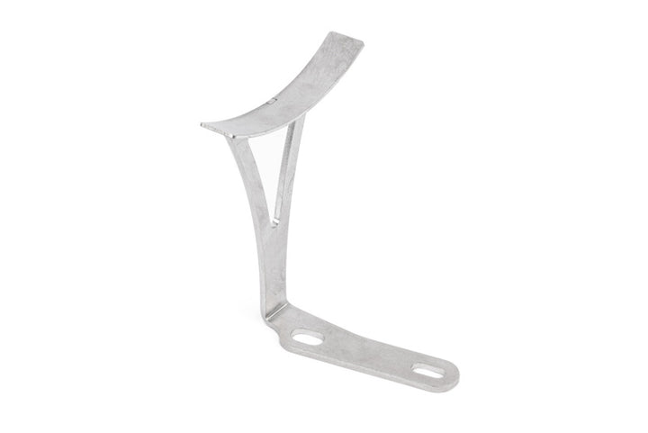 APR Stainless Intake Adapter Bracket - Audi RS Q3 2.5T 2021-2024, view 3