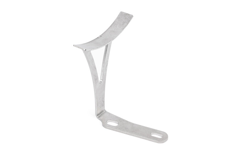 APR Stainless Intake Adapter Bracket - Audi RS Q3 2.5T 2021-2024, view 3