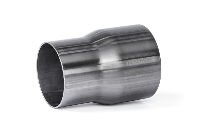 APR Stainless Steel Cat-Back Exhaust - Volkswagen GTI (MK7.5) 2020-2021 - Polished Tips, view 25