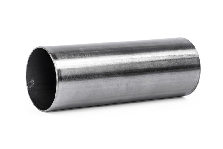 APR Stainless Steel Cat-Back Exhaust - Volkswagen GTI (MK7.5) 2020-2021 - Polished Tips, view 28