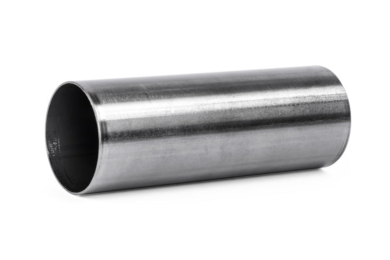 APR Stainless Steel Cat-Back Exhaust - Volkswagen GTI (MK7.5) 2020-2021 - Polished Tips, view 28