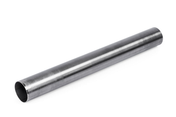 APR Stainless Steel Cat-Back Exhaust - Volkswagen GTI (MK7.5) 2020-2021 - Polished Tips, view 8