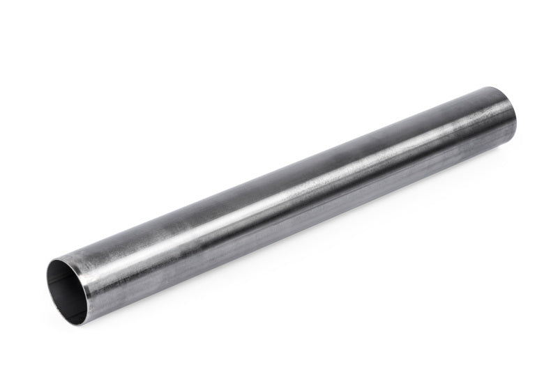 APR Stainless Steel Cat-Back Exhaust - Volkswagen GTI (MK7.5) 2020-2021 - Polished Tips, view 8