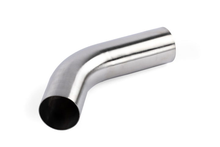APR Stainless Steel Rear Cat-Back Exhaust - Audi SQ5 / SQ5 Sportback (B9) 2018-2025, view 5