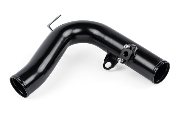 APR Throttle Body Pipe - Audi / VW EA888 (MQB) 1.8T/2.0T 2015-2026