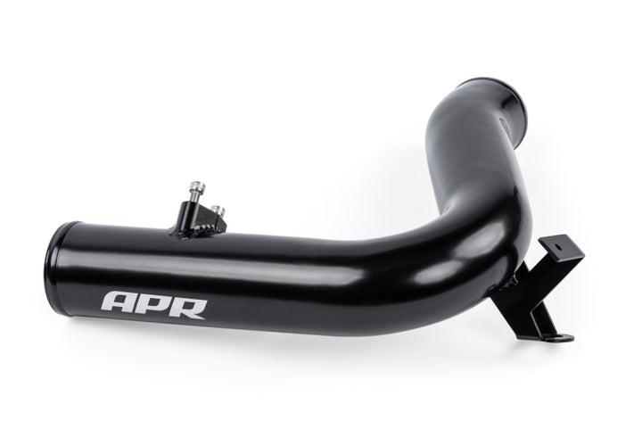 APR Throttle Body Pipe - Audi / VW EA888 (MQB) 1.8T/2.0T 2015-2026, view 4
