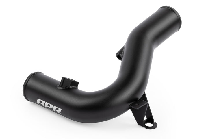APR Throttle Body Pipe - Audi A3 / Volkswagen GTI EA888.4 (8Y/MK8) 2022-2026