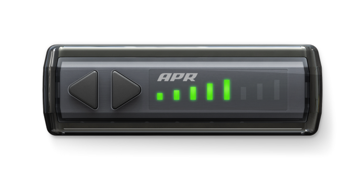 APR Throttle Booster with Wireless Controller & Bluetooth App - VW / Audi / Bentley / Lamborghini / Porsche 2004-2025, view 3