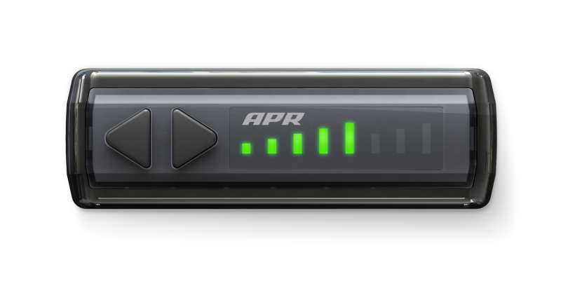APR Throttle Booster with Wireless Controller & Bluetooth App - VW / Audi / Bentley / Lamborghini / Porsche 2004-2025, view 3