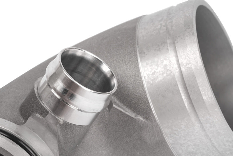APR Turbo Inlet Pipe - Audi / Volkswagen 1.8T/2.0T MQB 2015-2026, view 11