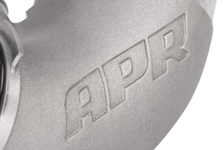 APR Turbo Inlet Pipe - Audi / Volkswagen 1.8T/2.0T MQB 2015-2026, view 14