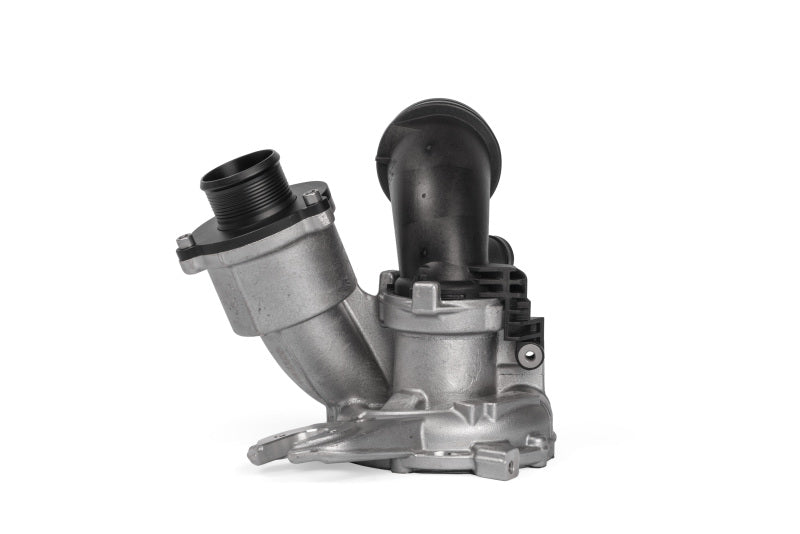 APR Turbo Inlet Pipe - Audi / Volkswagen 1.8T/2.0T MQB 2015-2026, view 18