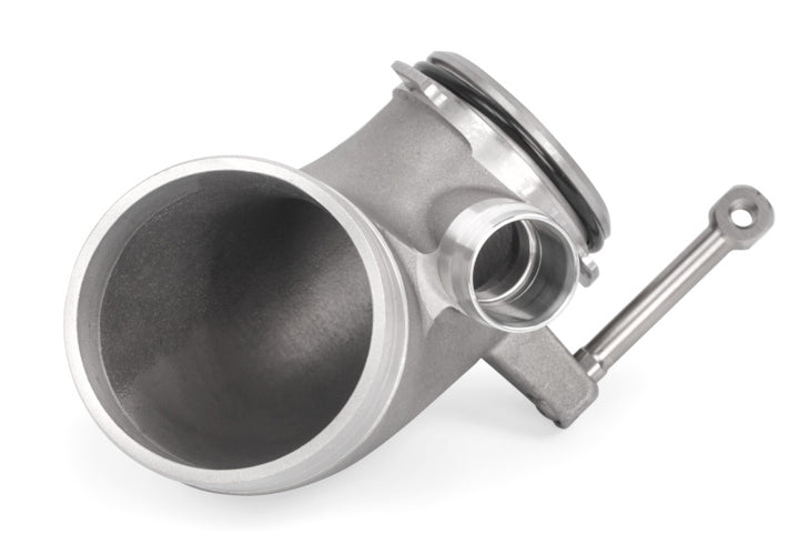 APR Turbo Inlet Pipe - Audi / Volkswagen 1.8T/2.0T MQB 2015-2026, view 2