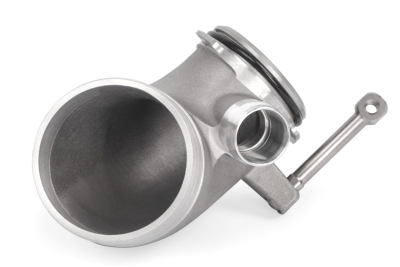APR Turbo Inlet Pipe - Audi / Volkswagen 1.8T/2.0T MQB 2015-2026, view 2