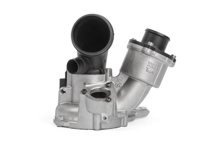 APR Turbo Inlet Pipe - Audi / Volkswagen 1.8T/2.0T MQB 2015-2026, view 21