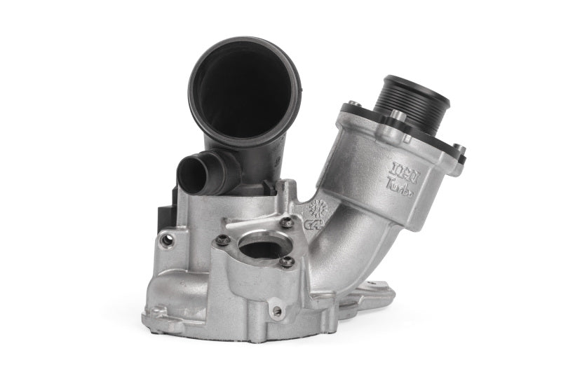 APR Turbo Inlet Pipe - Audi / Volkswagen 1.8T/2.0T MQB 2015-2026, view 21