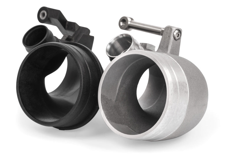 APR Turbo Inlet Pipe - Audi / Volkswagen 1.8T/2.0T MQB 2015-2026, view 22