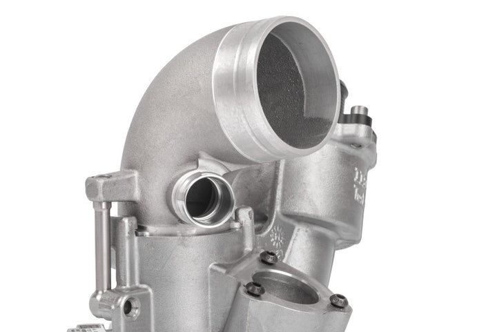 APR Turbo Inlet Pipe - Audi / Volkswagen 1.8T/2.0T MQB 2015-2026, view 5