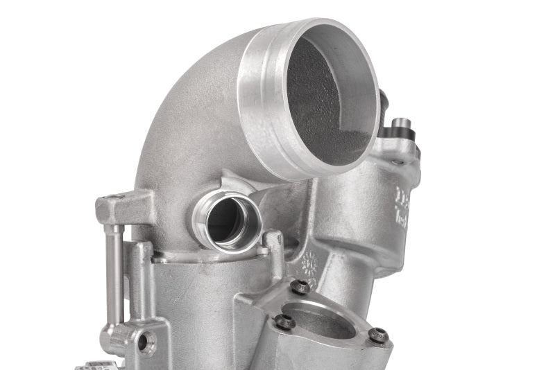 APR Turbo Inlet Pipe - Audi / Volkswagen 1.8T/2.0T MQB 2015-2026, view 5