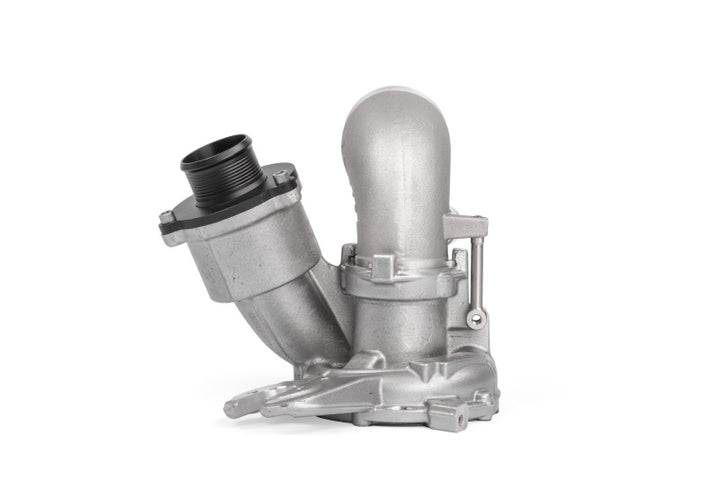 APR Turbo Inlet Pipe - Audi / Volkswagen 1.8T/2.0T MQB 2015-2026, view 8