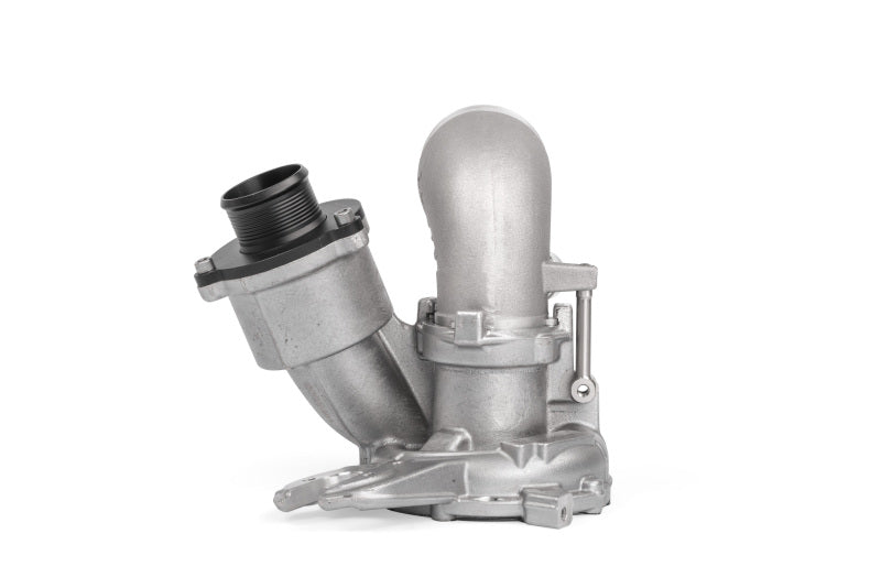 APR Turbo Inlet Pipe - Audi / Volkswagen 1.8T/2.0T MQB 2015-2026, view 8