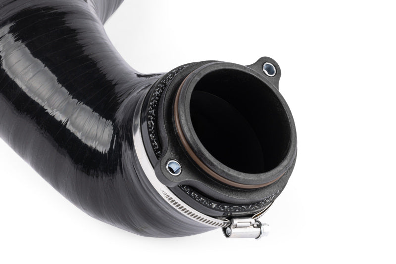 APR Turbo Inlet System - Audi S3/VW Golf R EA888.4 (MQB EVO) 2022-2026, view 3